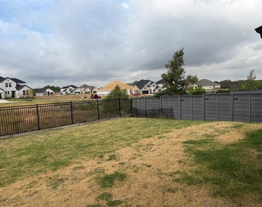 7213 Camilla Street - Photo Thumbnail 24