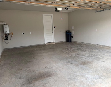7213 Camilla Street - Photo Thumbnail 13