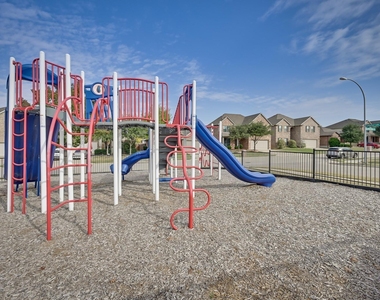 3964 Long Hollow Road - Photo Thumbnail 13