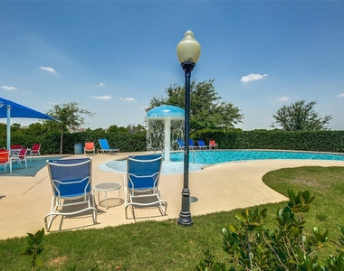 3964 Long Hollow Road - Photo Thumbnail 14