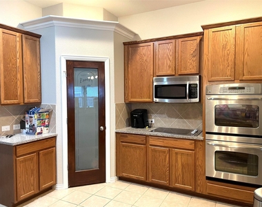 3964 Long Hollow Road - Photo Thumbnail 5