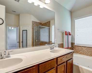 3964 Long Hollow Road - Photo Thumbnail 7