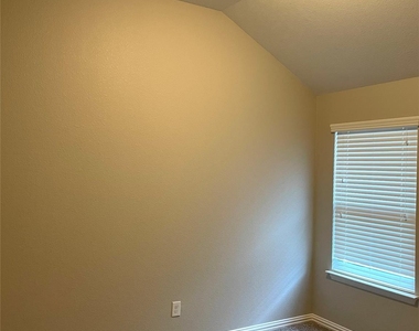 3964 Long Hollow Road - Photo Thumbnail 9