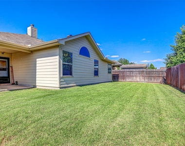 3964 Long Hollow Road - Photo Thumbnail 10