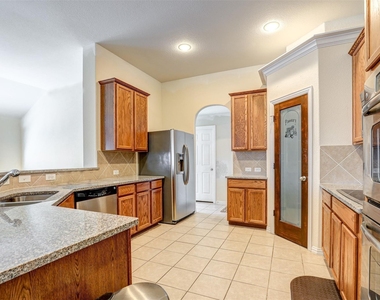 3964 Long Hollow Road - Photo Thumbnail 4