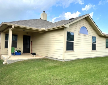 3964 Long Hollow Road - Photo Thumbnail 11