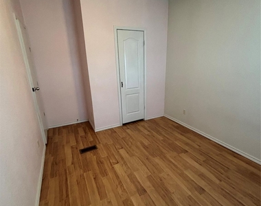 202 Tumbleweed Drive - Photo Thumbnail 20