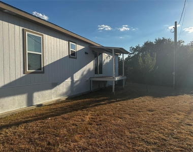 202 Tumbleweed Drive - Photo Thumbnail 18