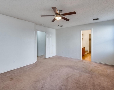 8402 Olivia Meadow Drive - Photo Thumbnail 8