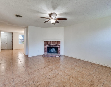 8402 Olivia Meadow Drive - Photo Thumbnail 2