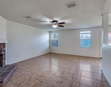 8402 Olivia Meadow Drive - Photo Thumbnail 3