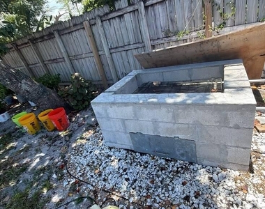 3275 Orange Street - Photo Thumbnail 8