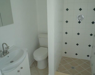 3275 Orange Street - Photo Thumbnail 4