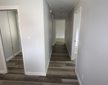 1103 Bryant Street - Photo Thumbnail 1
