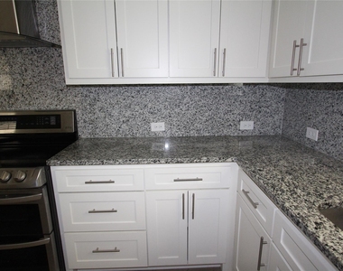 1103 Bryant Street - Photo Thumbnail 8