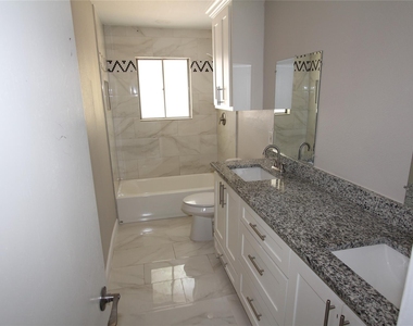 1103 Bryant Street - Photo Thumbnail 18