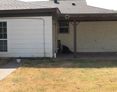 1103 Bryant Street - Photo Thumbnail 29
