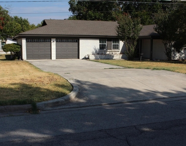 1103 Bryant Street - Photo Thumbnail 30