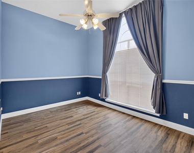 2921 Silvercrest Lane - Photo Thumbnail 21
