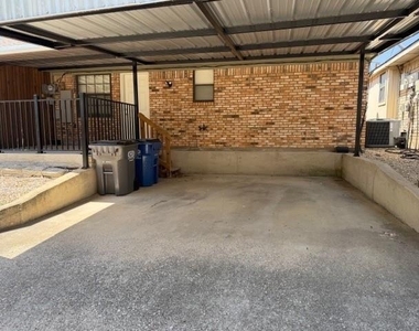 505 Cedar Elm Lane - Photo Thumbnail 19