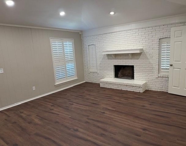 505 Cedar Elm Lane - Photo Thumbnail 22