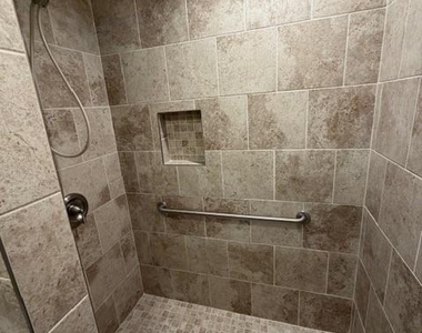505 Cedar Elm Lane - Photo Thumbnail 11