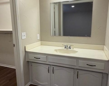 505 Cedar Elm Lane - Photo Thumbnail 13