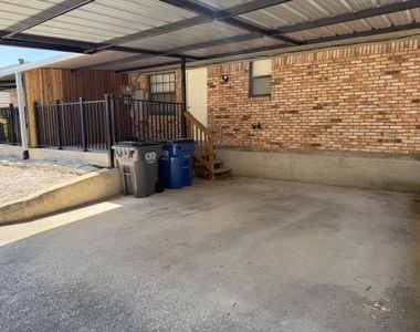 505 Cedar Elm Lane - Photo Thumbnail 20