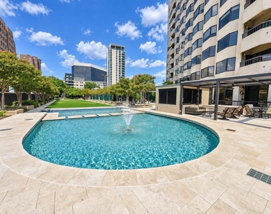 3030 Mckinney Avenue - Photo Thumbnail 7