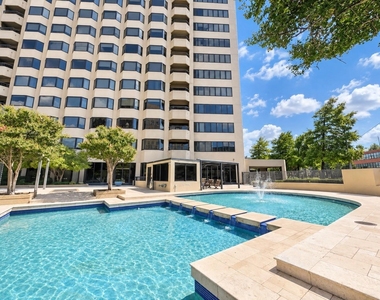 3030 Mckinney Avenue - Photo Thumbnail 3