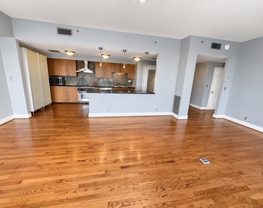 3030 Mckinney Avenue - Photo Thumbnail 27