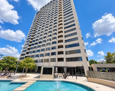 3030 Mckinney Avenue - Photo Thumbnail 19