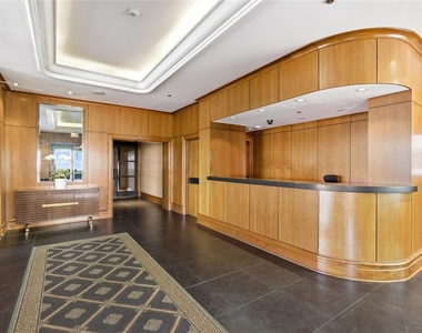 3030 Mckinney Avenue - Photo Thumbnail 21