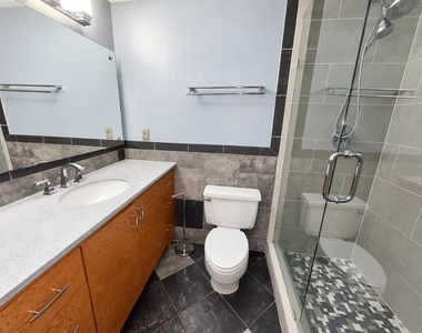 3030 Mckinney Avenue - Photo Thumbnail 25