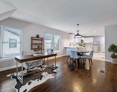 3814 Wendelkin Street - Photo Thumbnail 7