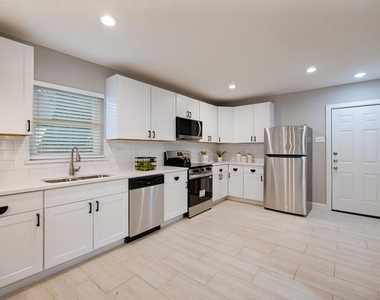 3814 Wendelkin Street - Photo Thumbnail 5