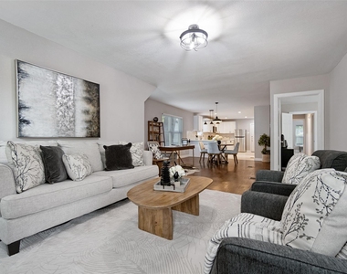 3814 Wendelkin Street - Photo Thumbnail 3