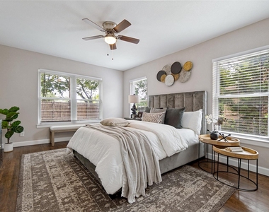 3814 Wendelkin Street - Photo Thumbnail 8