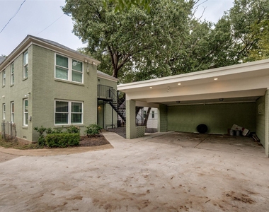 3814 Wendelkin Street - Photo Thumbnail 11