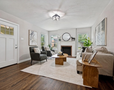 3814 Wendelkin Street - Photo Thumbnail 1