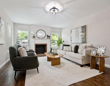 3814 Wendelkin Street - Photo Thumbnail 2