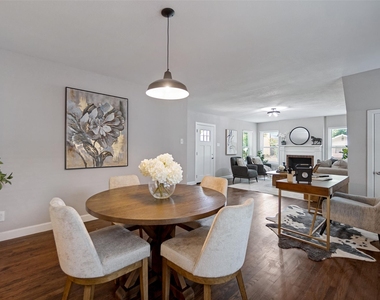 3814 Wendelkin Street - Photo Thumbnail 4