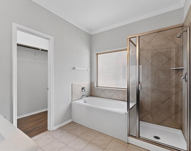 621 Big Horn Road - Photo Thumbnail 18