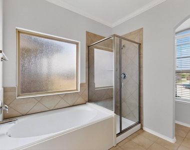 621 Big Horn Road - Photo Thumbnail 19