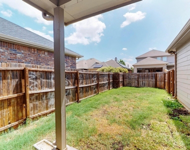 621 Big Horn Road - Photo Thumbnail 32