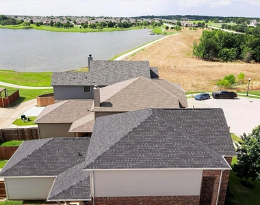 621 Big Horn Road - Photo Thumbnail 35