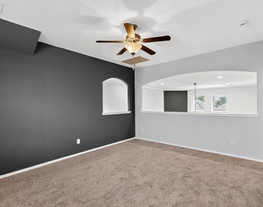 621 Big Horn Road - Photo Thumbnail 23
