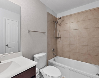 621 Big Horn Road - Photo Thumbnail 30