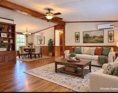 4676 Old Dallas Road - Photo Thumbnail 3