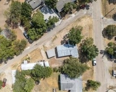 4676 Old Dallas Road - Photo Thumbnail 16